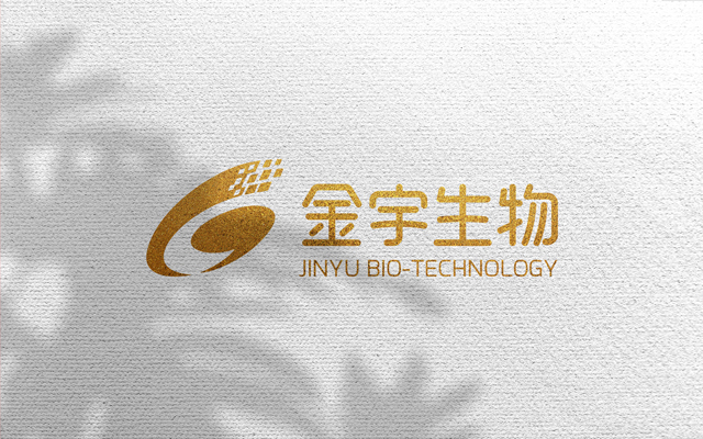 j4.jpg