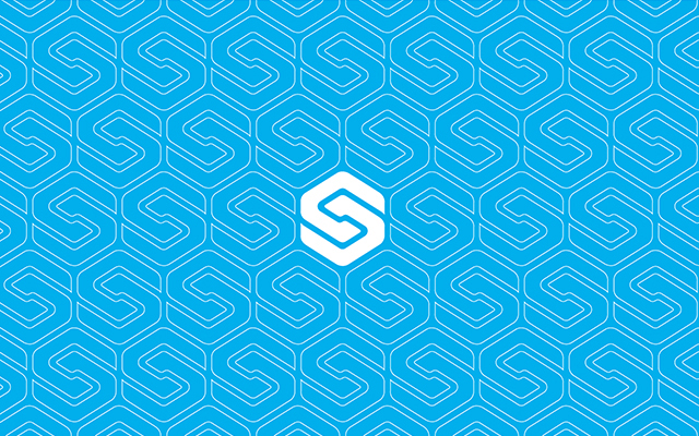 s10.jpg