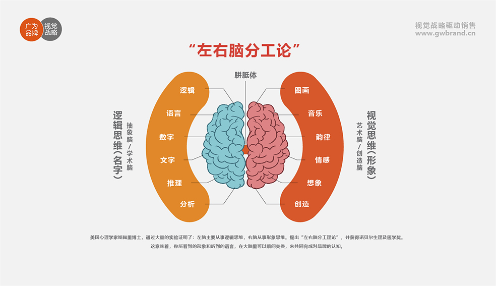 品牌竞争-05.jpg