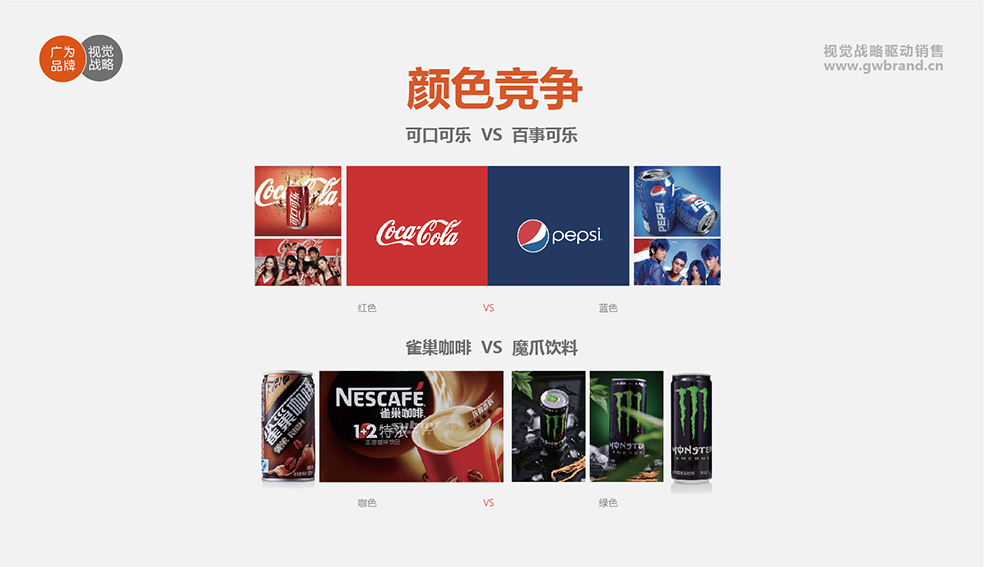 品牌竞争-03.jpg