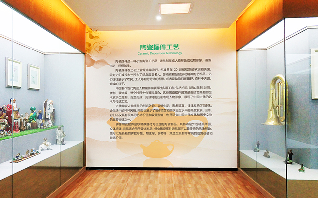 s27.jpg